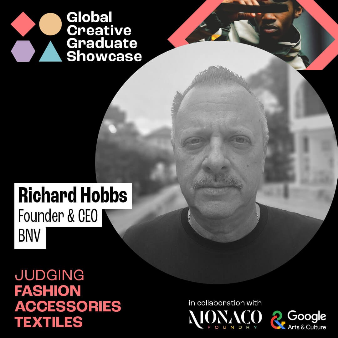 fashion acc textiles judge